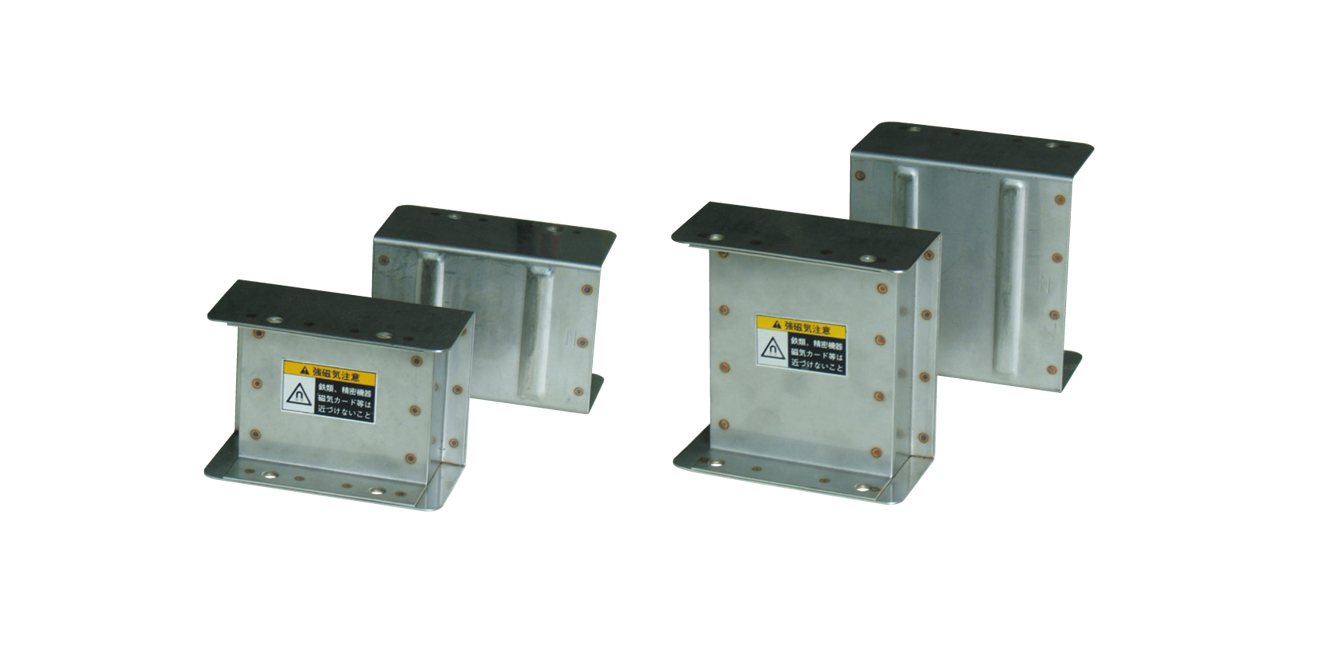 Precision Measuring Tool — Mrex MT-1308 Series