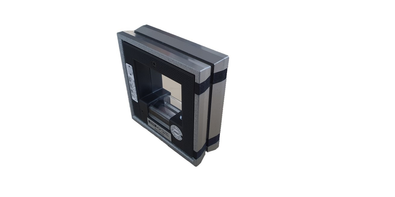Magnetic Lifter — Mrex MG-1345 Series