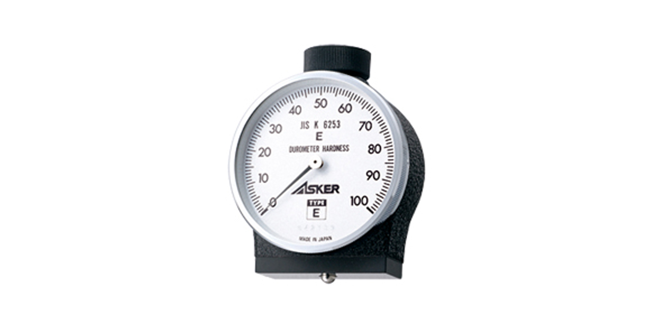 Precision Measuring Tool — Mrex MT-396 Series