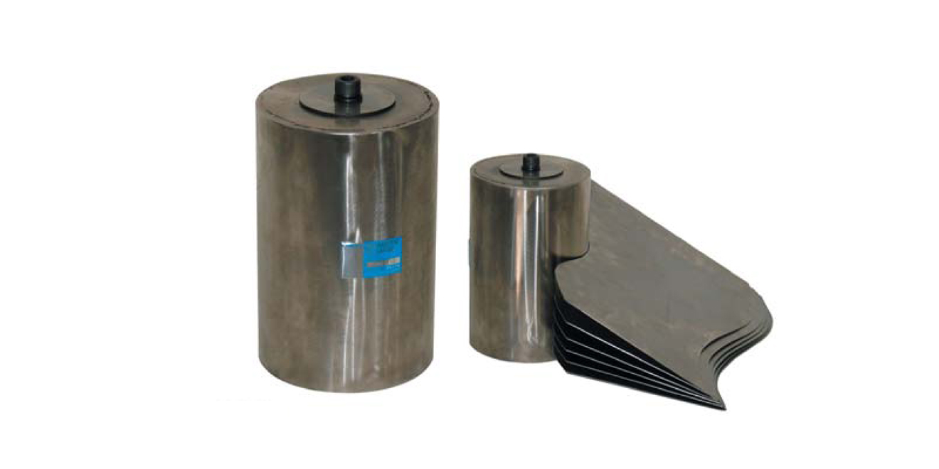 Precision Measuring Tool — Mrex MT-1311 Series