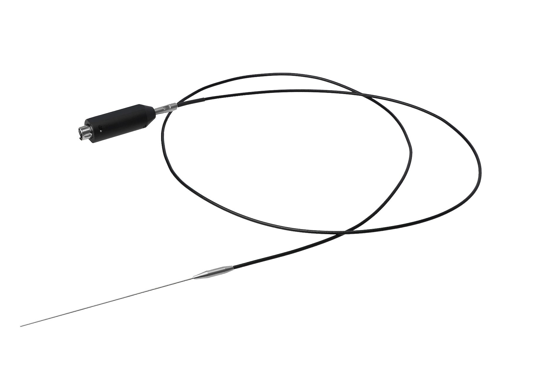 Precision Measuring Tool — Mrex MT-1871 Series