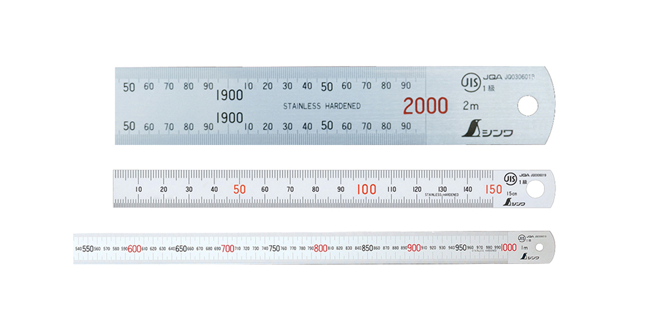 Precision Measuring Tool — Mrex MT-1587 Series