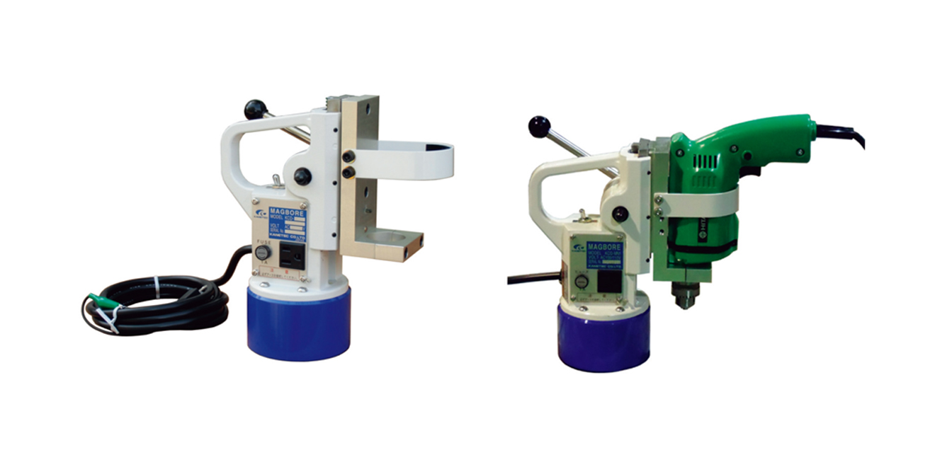 Precision Measuring Tool — Mrex MT-1258 Series