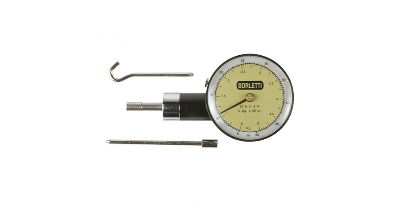Precision Measuring Tool — Mrex MT-389 Series