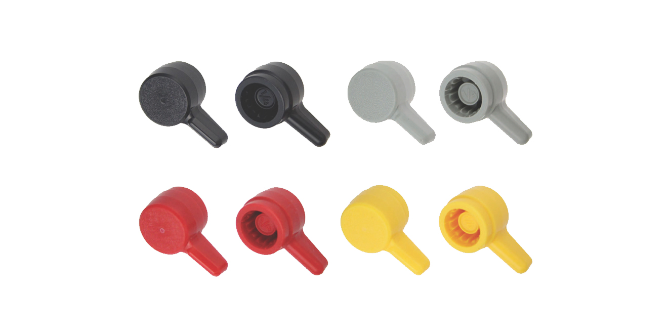 Precision Measuring Tool — Mrex MT-1812 Series