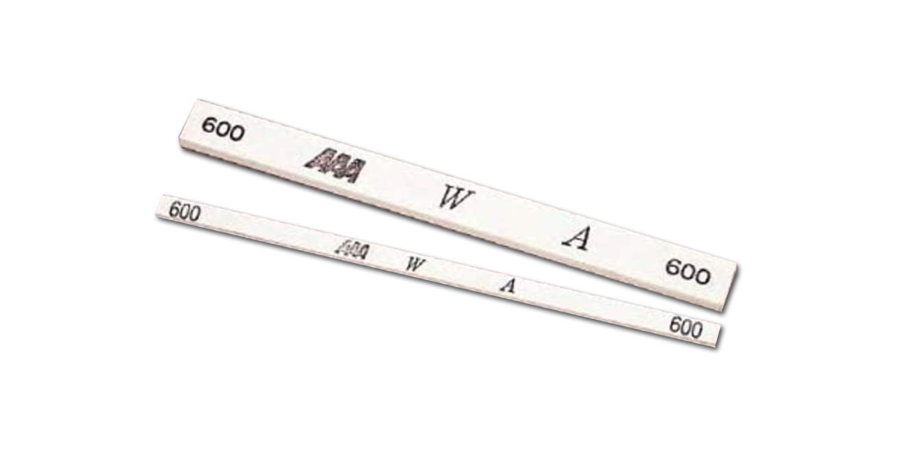 Precision Measuring Tool — Mrex MT-355 Series