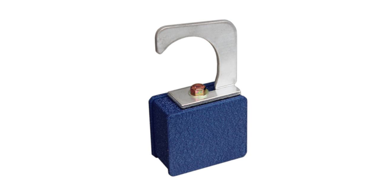 Magnetic Lifter — Mrex MG-1279 Series