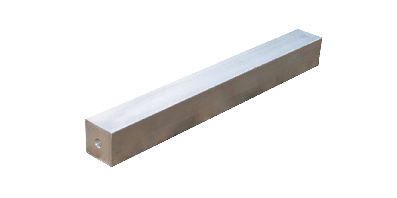 Magnetic Lifter — Mrex MG-1302 Series