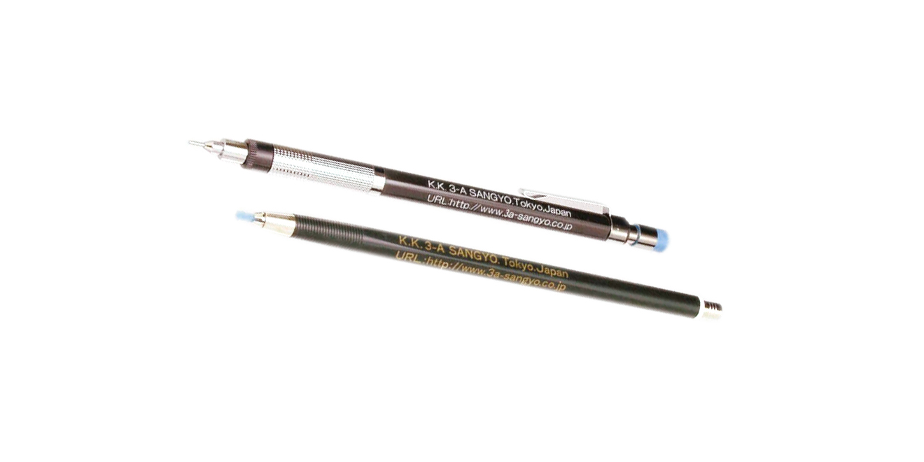 Precision Measuring Tool — Mrex MT-351 Series
