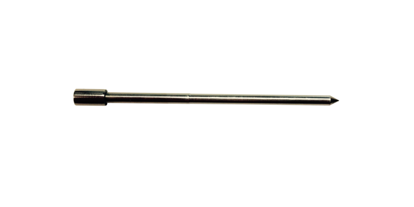 Precision Measuring Tool — Mrex MT-1857 Series