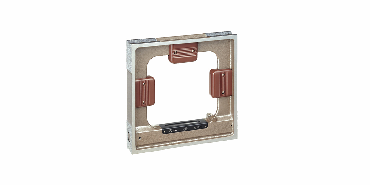 Precision Measuring Tool — Mrex MT-1636 Series