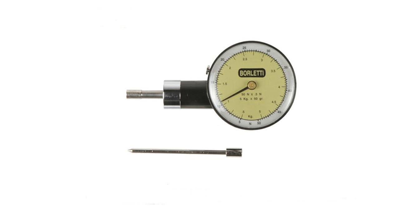 Precision Measuring Tool — Mrex MT-388 Series