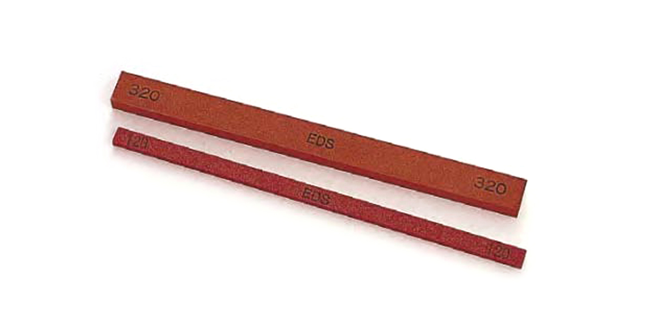 Precision Measuring Tool — Mrex MT-344 Series