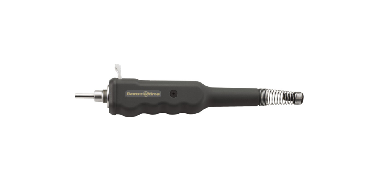 Precision Measuring Tool — Mrex MT-1864 Series