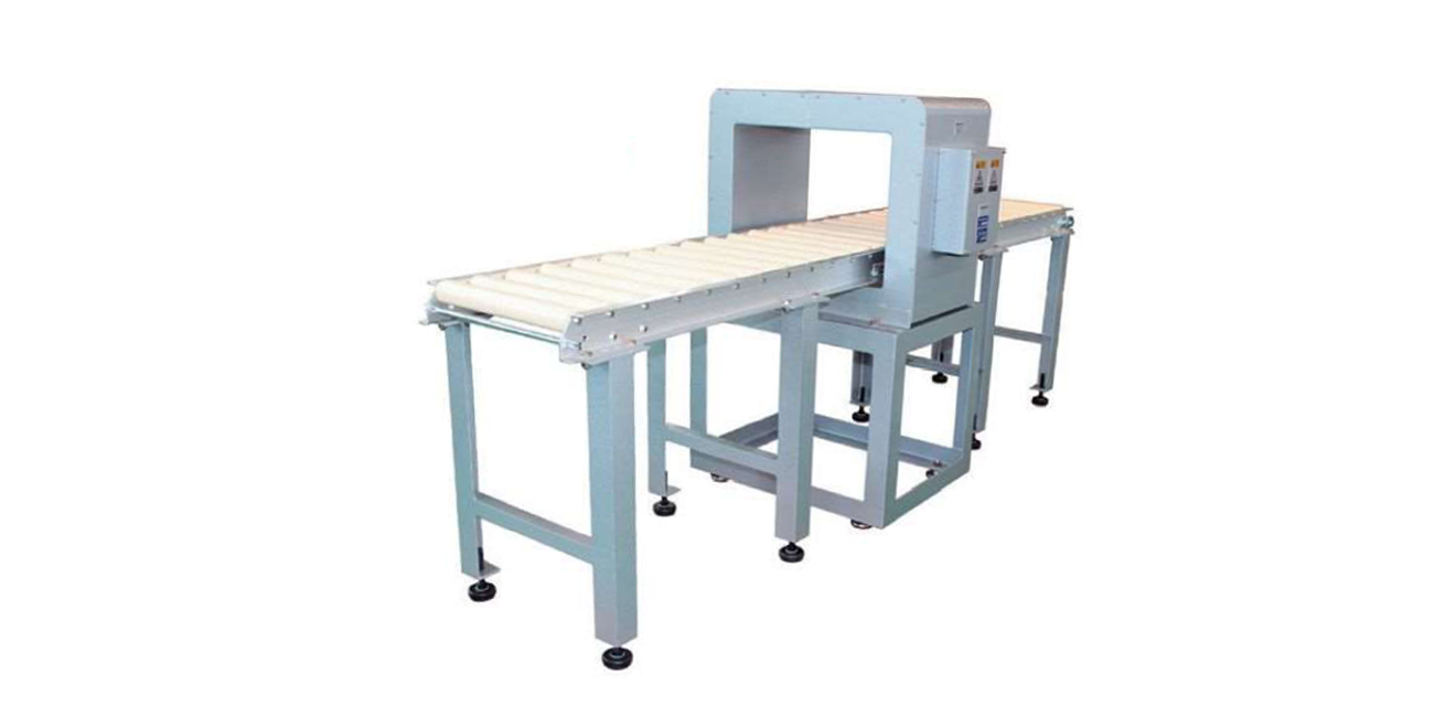 Magnetic Lifter — Mrex MG-1337 Series
