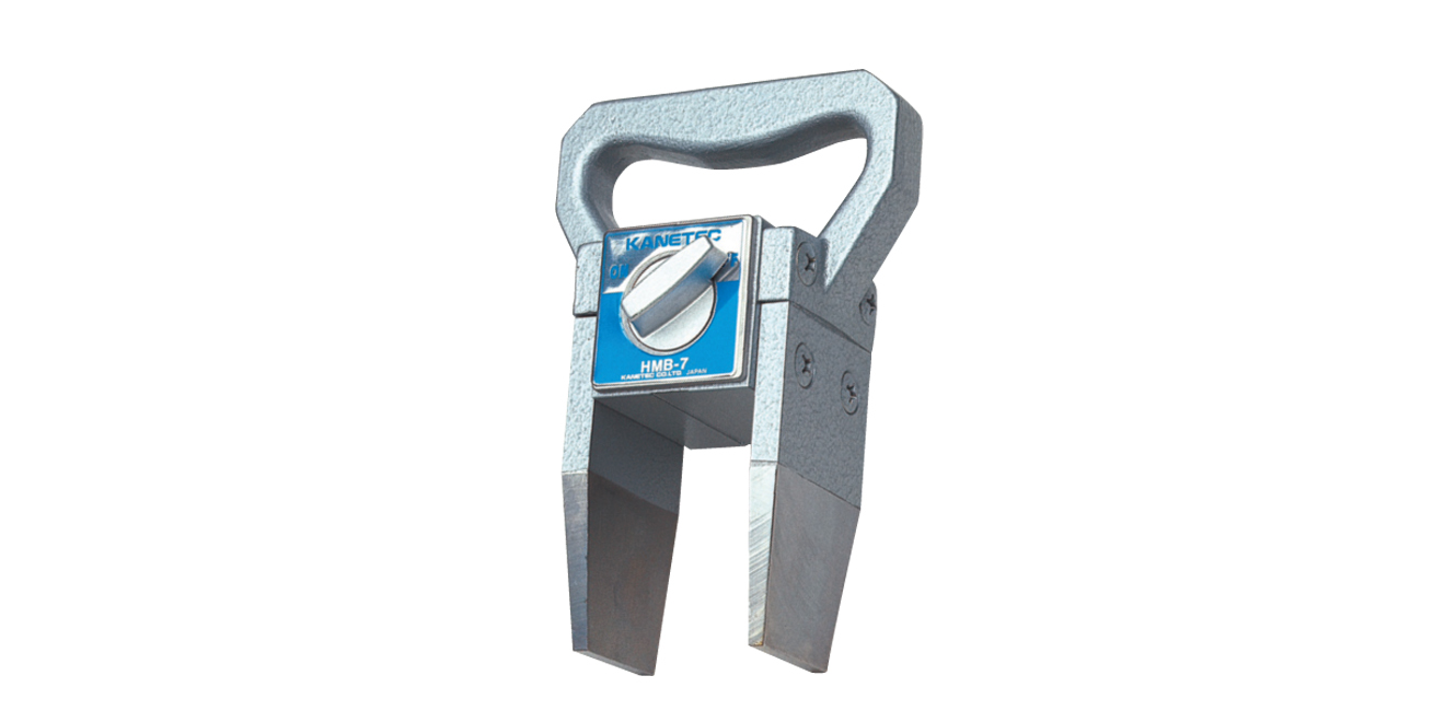Precision Measuring Tool — Mrex MT-1314 Series