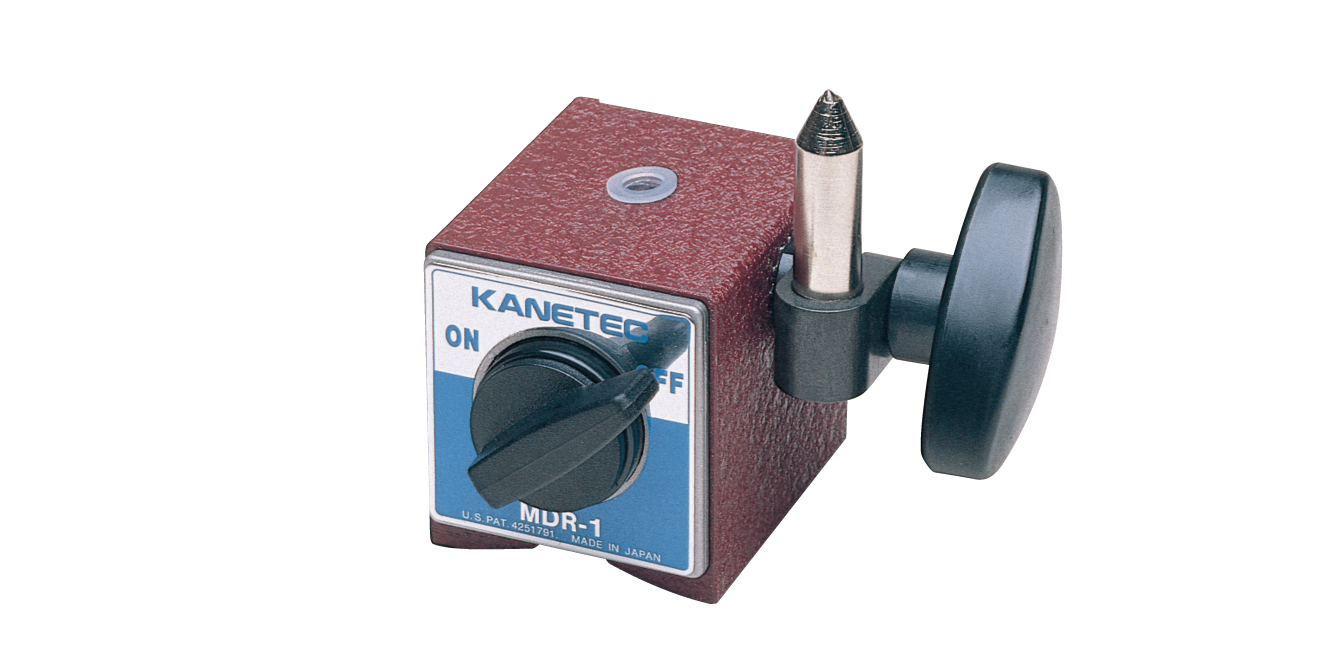 Precision Measuring Tool — Mrex MT-1108 Series