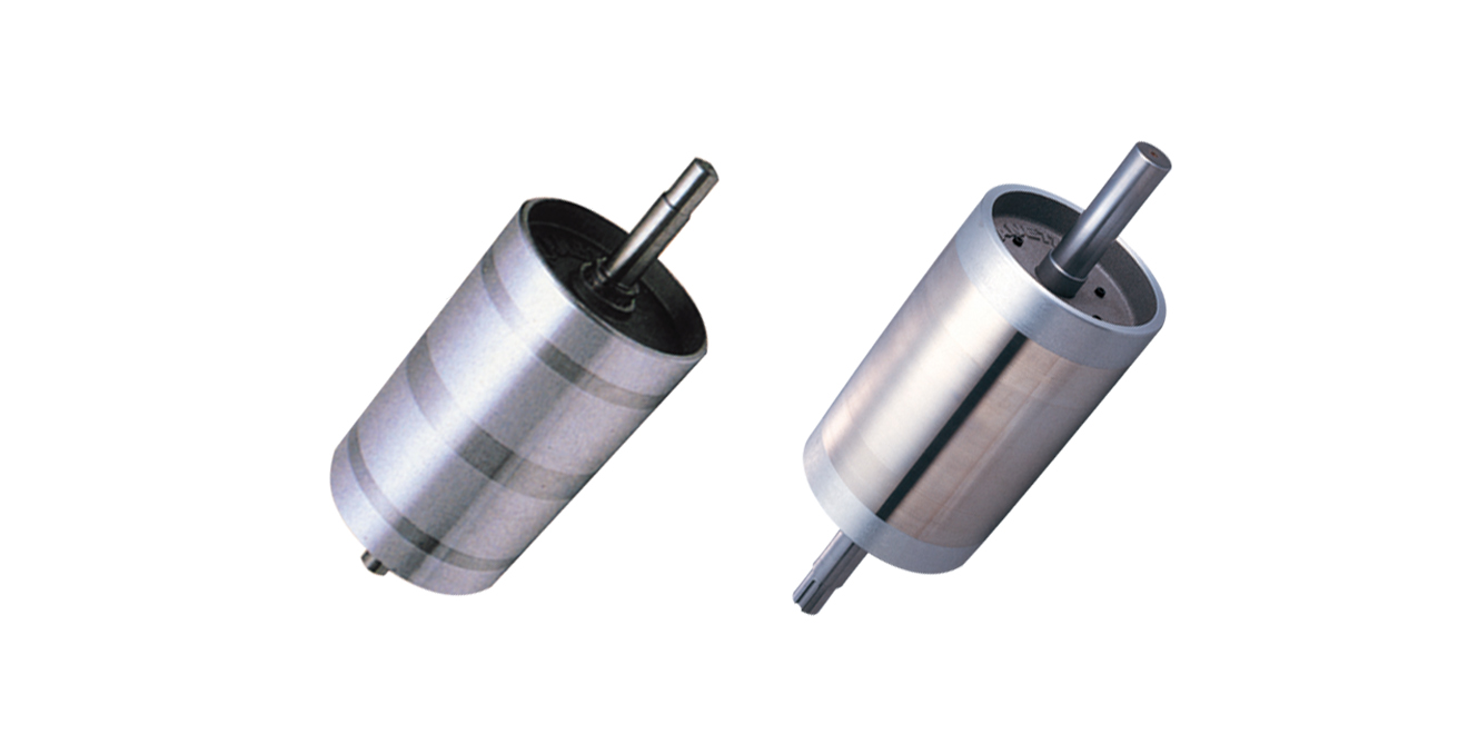 Magnetic Lifter — Mrex MG-1256 Series