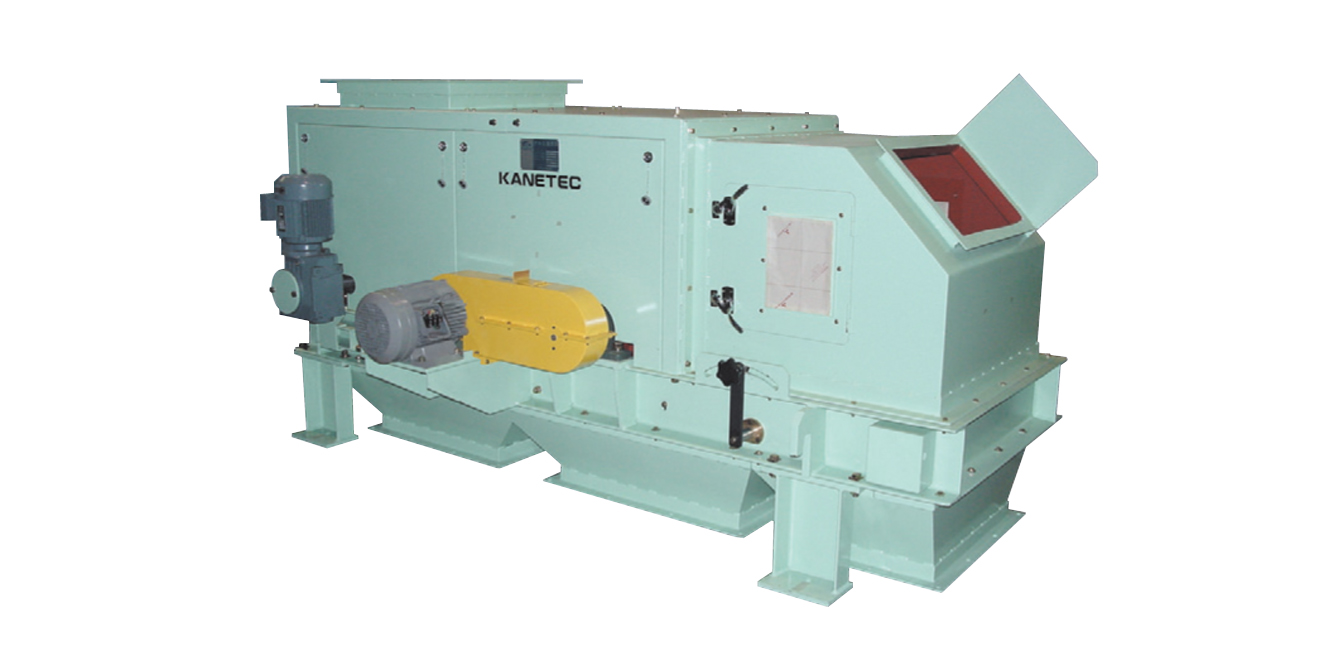 Precision Measuring Tool — Mrex MT-1262 Series