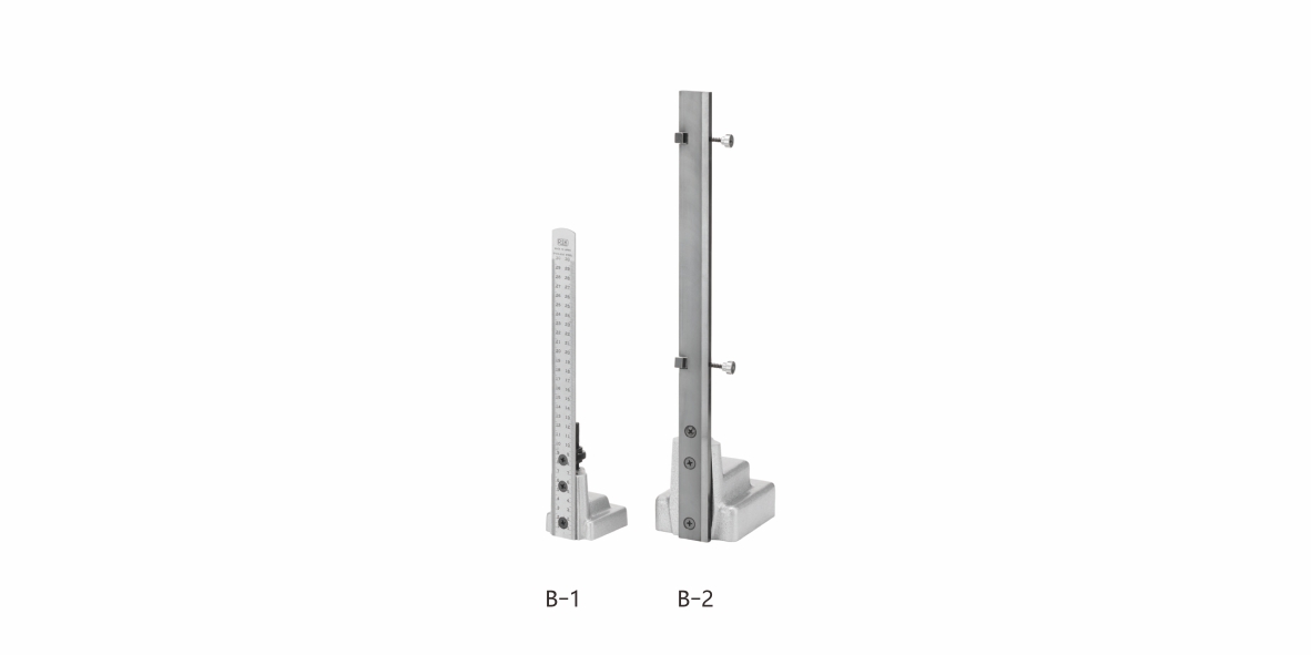 Precision Measuring Tool — Mrex MT-1695 Series
