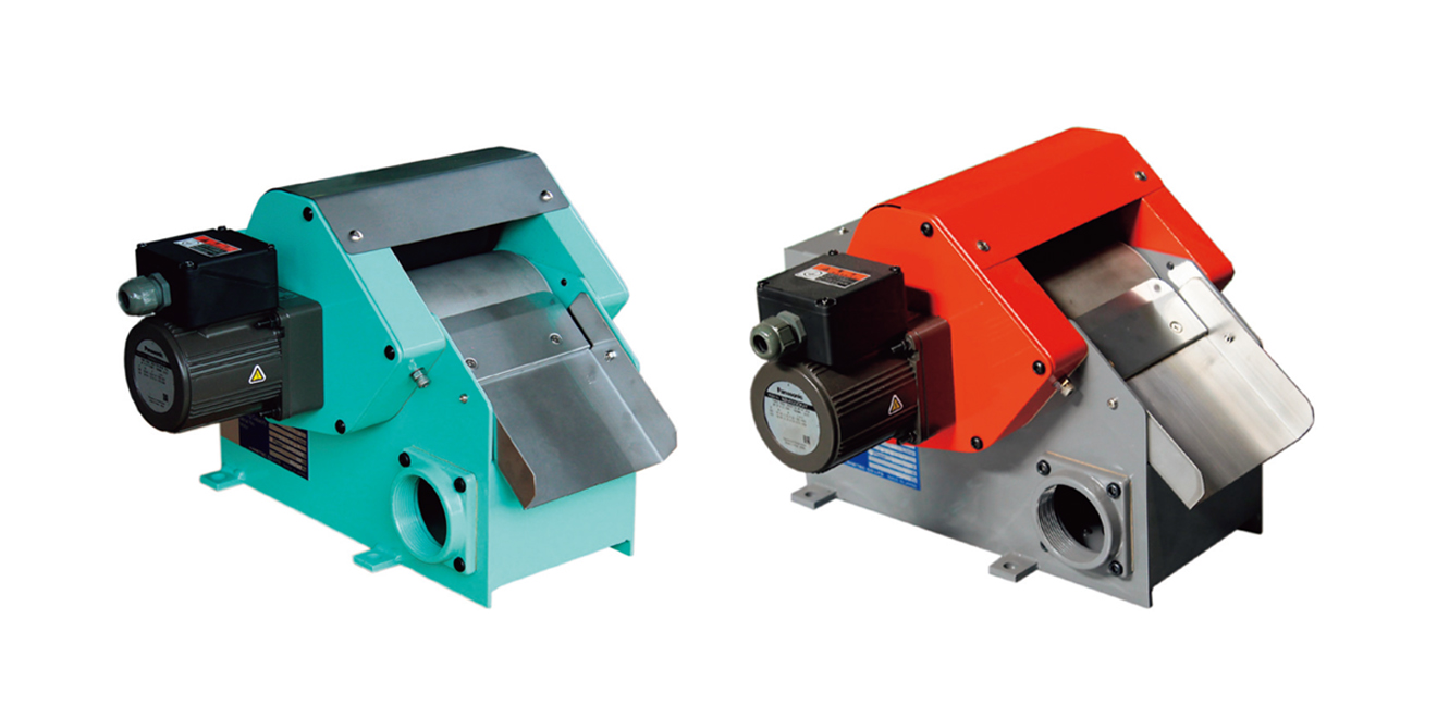 Precision Measuring Tool — Mrex MT-1377 Series