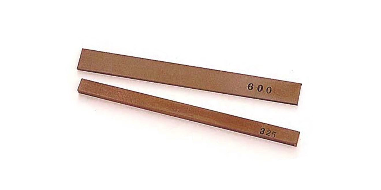 Precision Measuring Tool — Mrex MT-361 Series