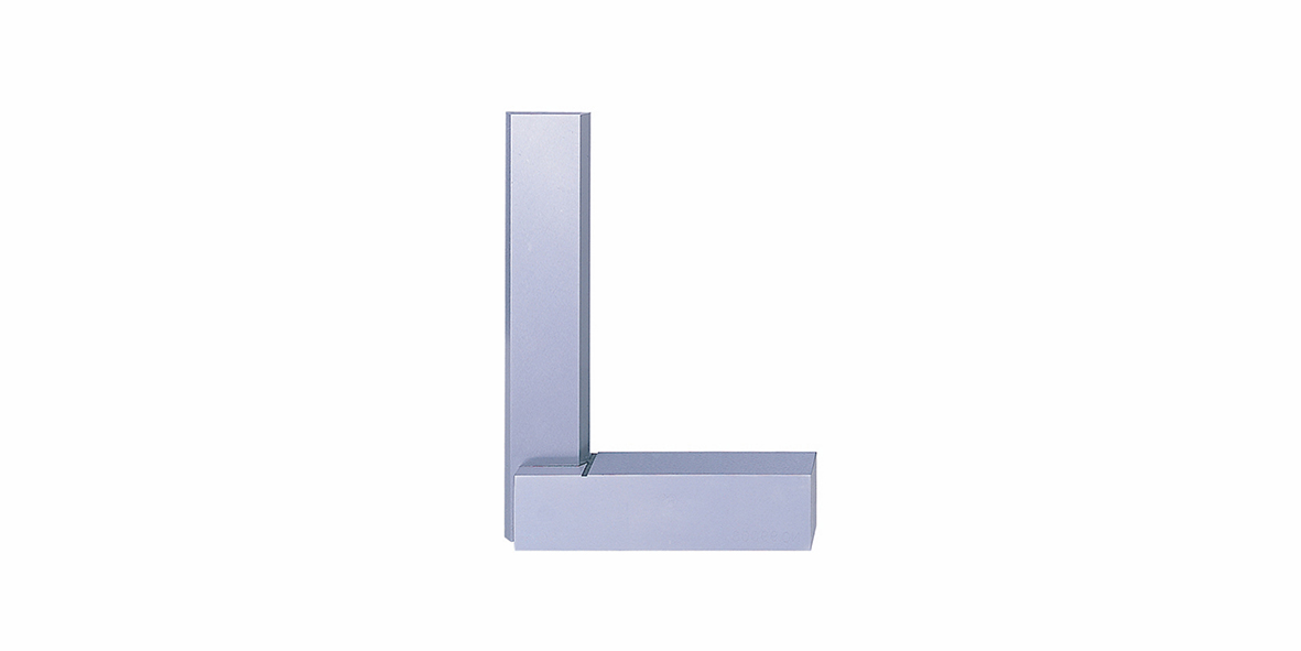 Precision Measuring Tool — Mrex MT-1666 Series