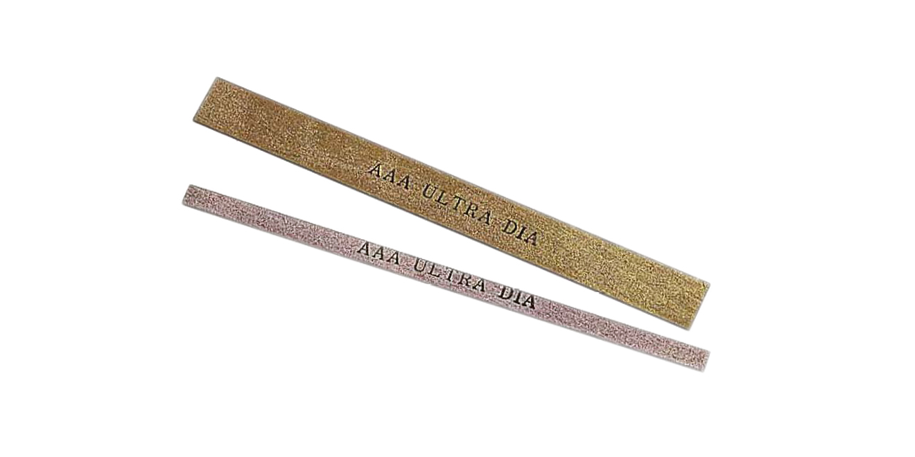 Precision Measuring Tool — Mrex MT-347 Series
