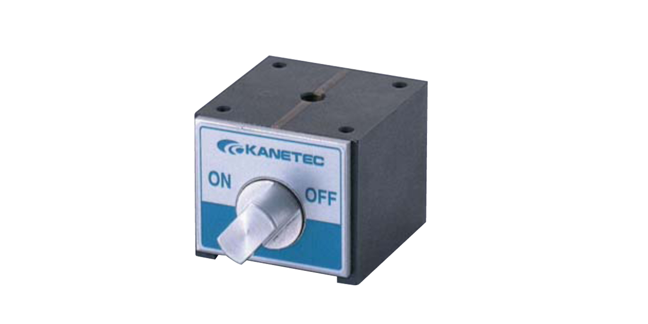 Magnetic Lifter — Mrex MG-1112 Series