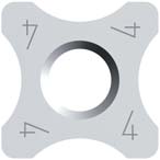 Precision Measuring Tool — Mrex MT-1559 Series
