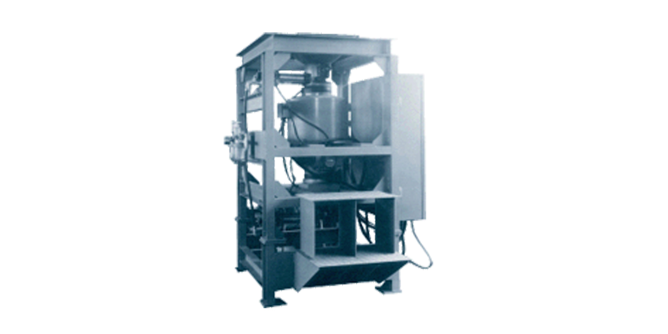 Magnetic Lifter — Mrex MG-1266 Series