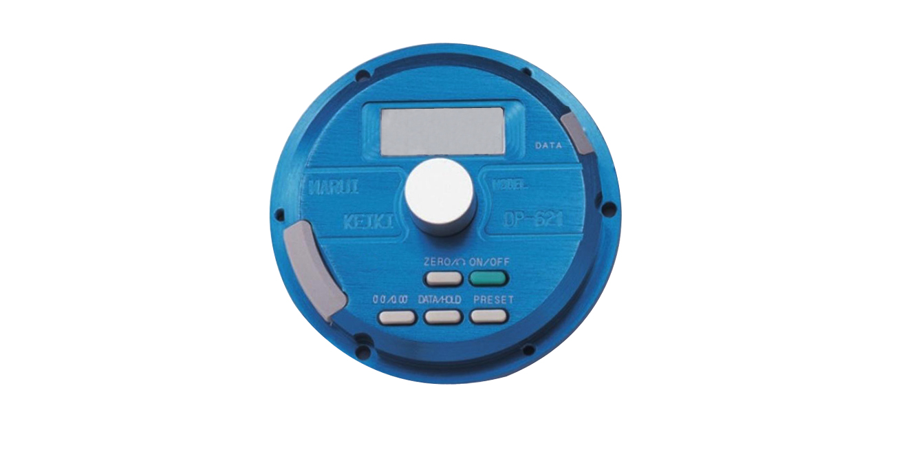 Precision Measuring Tool — Mrex MT-378 Series