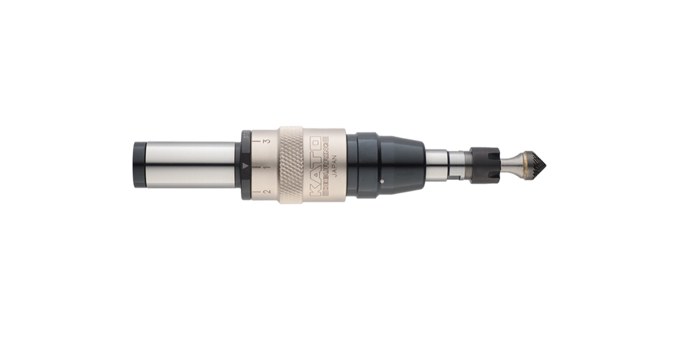 Precision Measuring Tool — Mrex MT-1951 Series