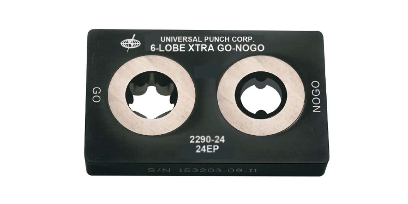 Precision Measuring Tool — Mrex MT-1161 Series
