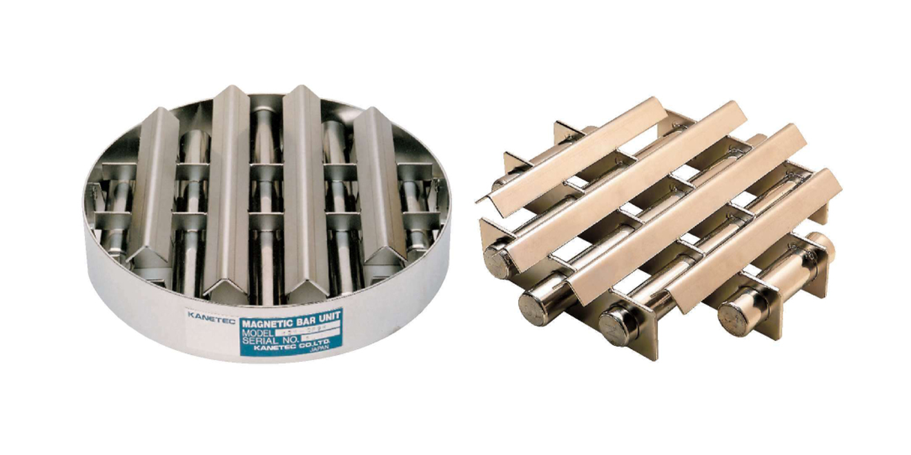 Magnetic Lifter — Mrex MG-1306 Series