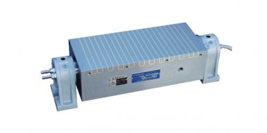 Vacuum Chuck — Mrex VC-943 Series