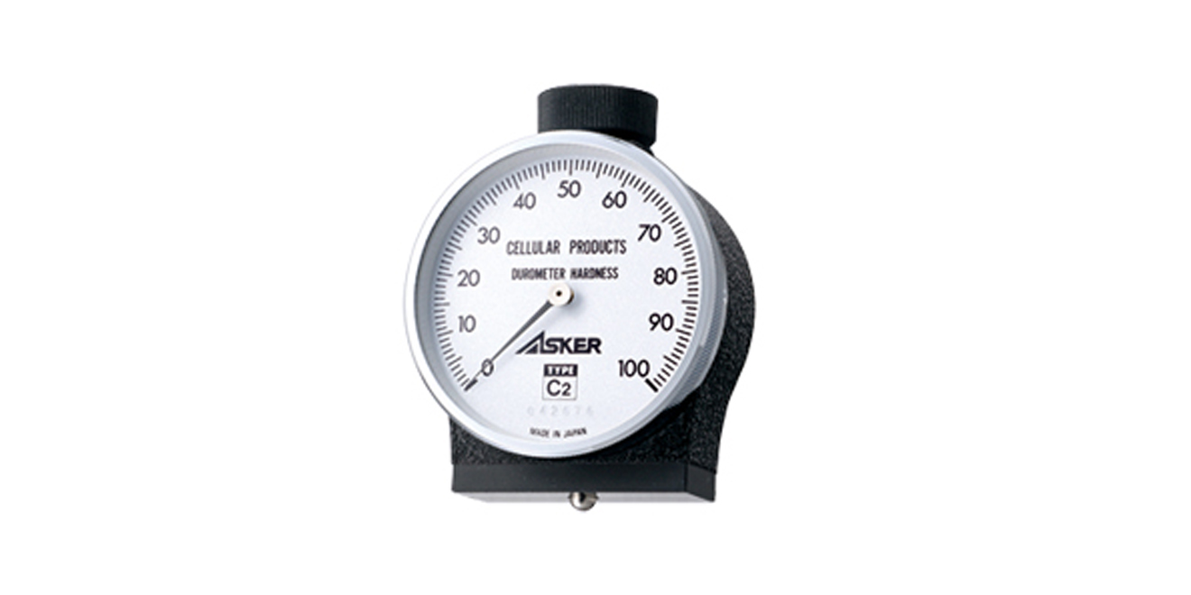 Precision Measuring Tool — Mrex MT-398 Series