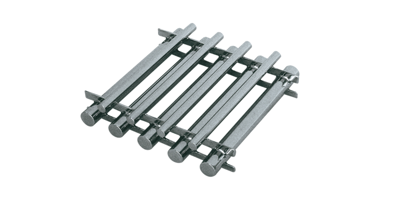 Magnetic Lifter — Mrex MG-1286 Series