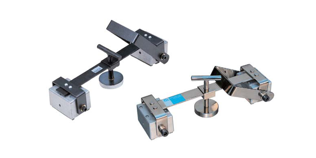 Precision Measuring Tool — Mrex MT-1361 Series