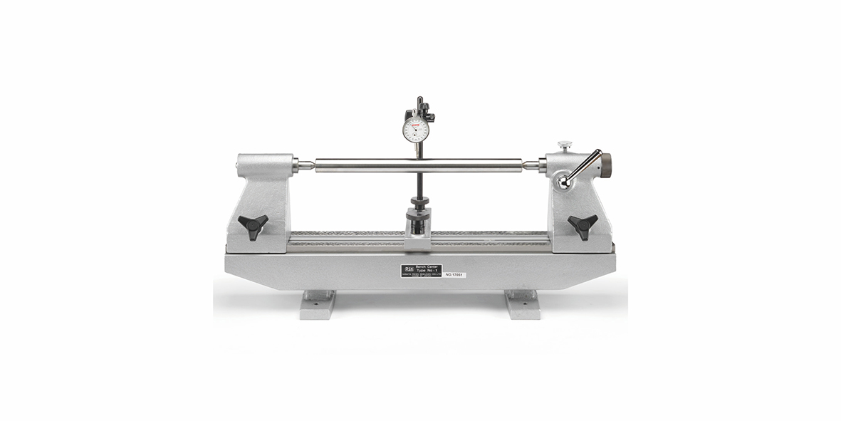 Precision Measuring Tool — Mrex MT-1688 Series