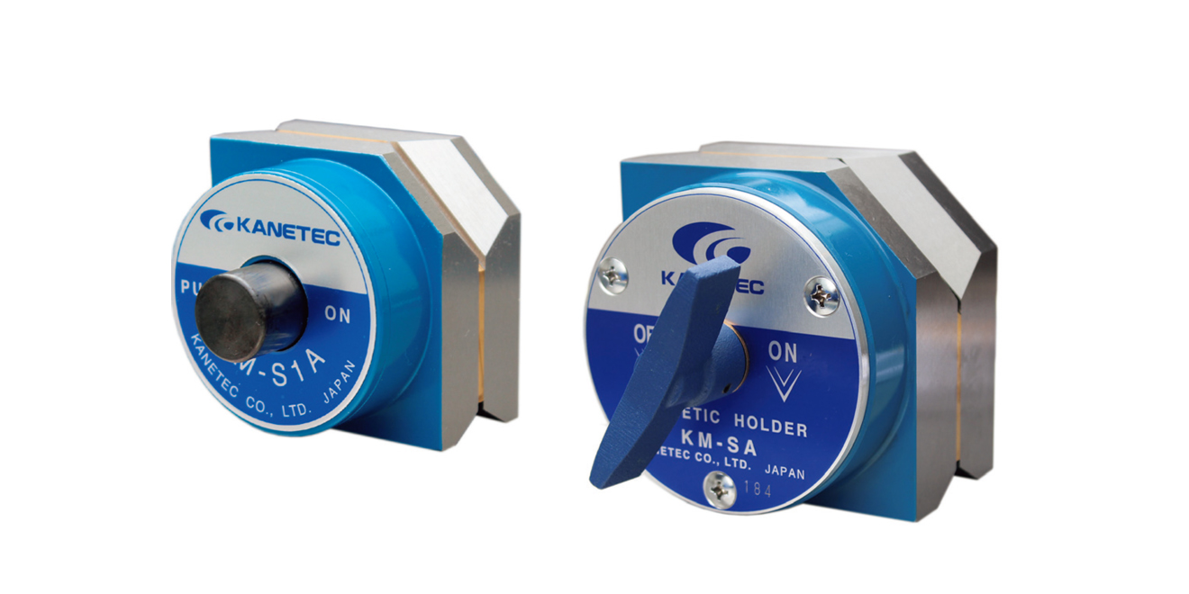 Precision Measuring Tool — Mrex MT-1356 Series