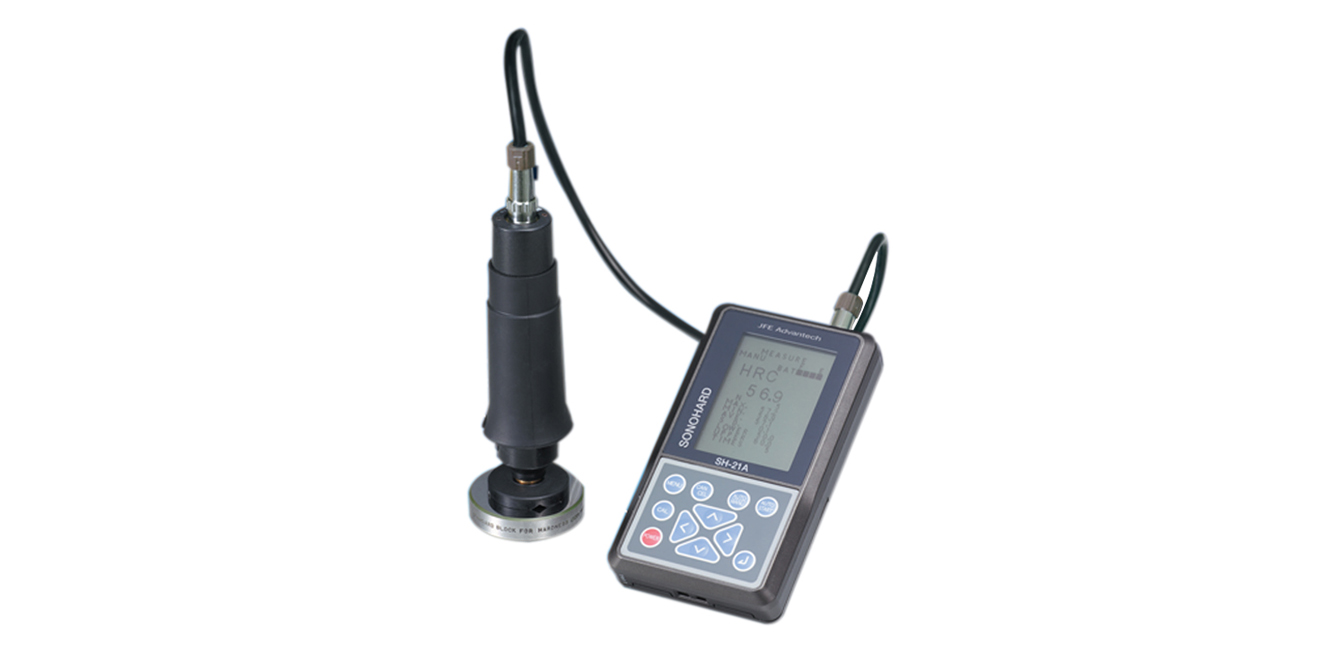 Precision Measuring Tool — Mrex MT-374 Series