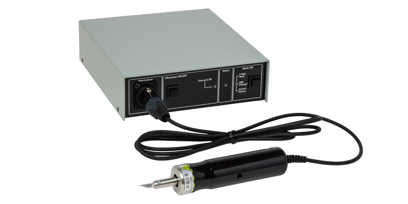 Precision Measuring Tool — Mrex MT-371 Series