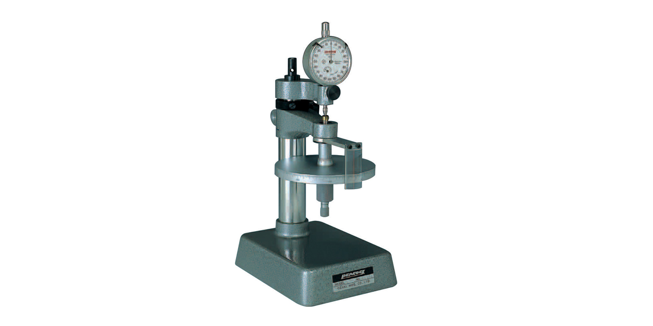 Precision Measuring Tool — Mrex MT-1455 Series