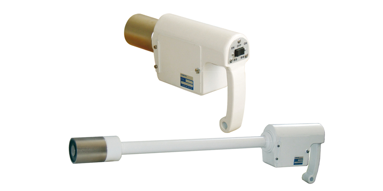 Precision Measuring Tool — Mrex MT-1312 Series