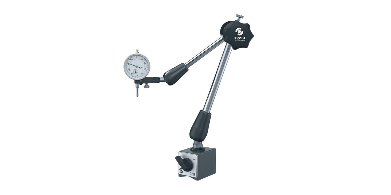 Magnetic Lifter — Mrex MG-591 Series