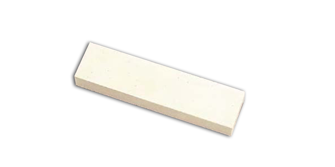 Precision Measuring Tool — Mrex MT-364 Series