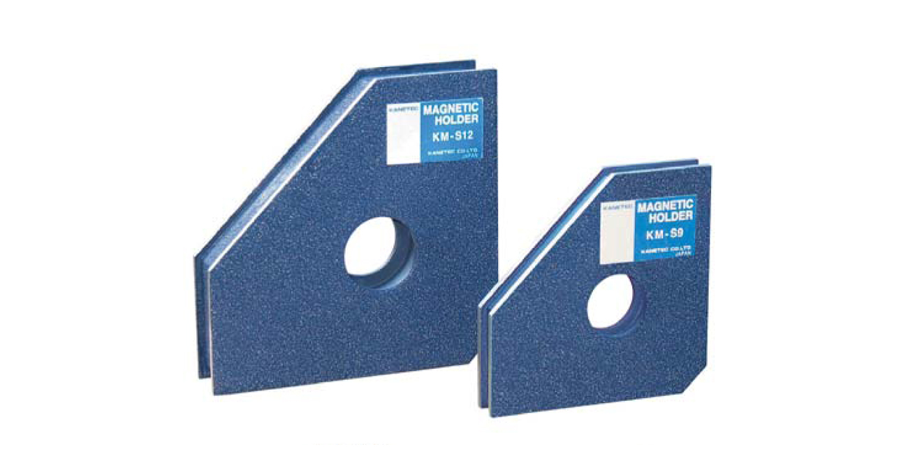 Precision Measuring Tool — Mrex MT-1354 Series