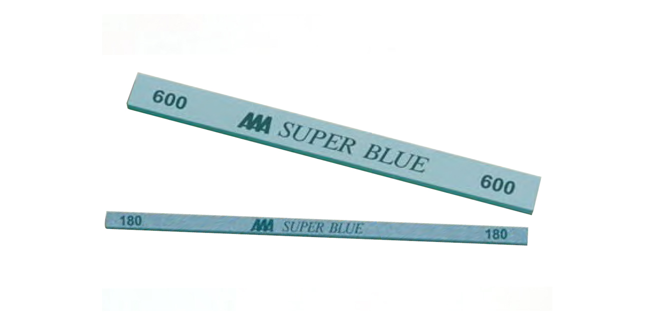 Precision Measuring Tool — Mrex MT-368 Series