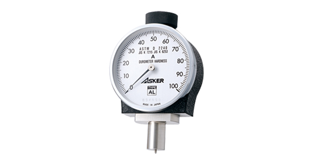Precision Measuring Tool — Mrex MT-391 Series